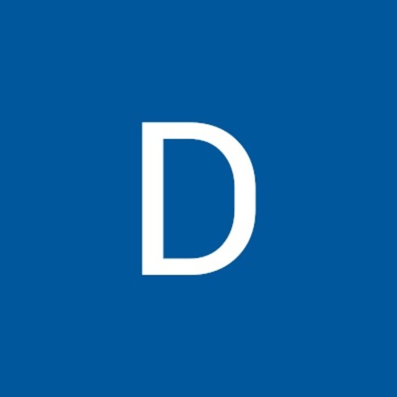 dre35869